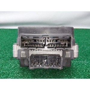 ชุดควบคุมรถยนต์มือสอง (ECU และโมดูลคอมพิวเตอร์) รุ่น 1W1T13C788AF - Product Image 3