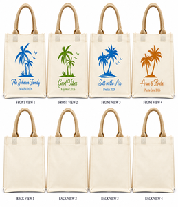 Wholesale <b>Women</b>’s <b>Canvas</b> Travel Handbag Sublimation Printed Custom Logo Multi Compartment Large Capacity Shoulder Carry <b>Tote</b> <b>Bag</b> - Product Image 3