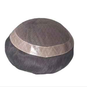 Perruque 100% cheveux humains Remy indiens, double trame, toutes les couleurs disponibles, marque Taz Hair Bangladesh - Product Image 2