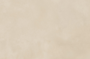 Moderna Baldosa de Porcelana Crema Jupiter para Piso y Pared, 60x120 CM, Acabado Mate Pulido para Interiores de Villas, Hoteles y Apartamentos - Product Image 5