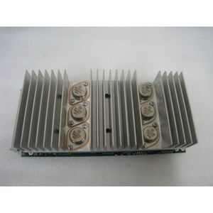 Eltrol corp, assy 3900052, E256792, Fab 3850052B - อุปกรณ์และชิ้นส่วนเซมิคอนดักเตอร์มือสองระดับโลกที่เชื่อถือได้ - Product Image 6