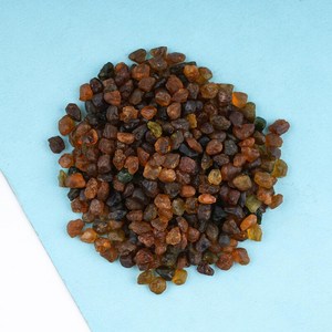 Turmalina natural sin tratar, piedra preciosa en bruto para la fabricación de joyas, cristal suelto de alta calidad - Product Image 1