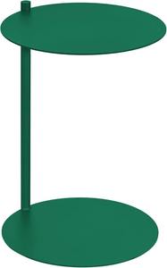 Juego de Mesas de Centro Modernas y Lujosas para Sala de Estar, Mesas Apilables de Madera, Muebles Contemporáneos para el Hogar y Hoteles - Product Image 5