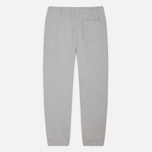 Pantalon de survêtement pour homme, pantalon de survêtement personnalisé avec tissu durable, mouvements flexibles, poches sécurisées et confortable - Product Image 2