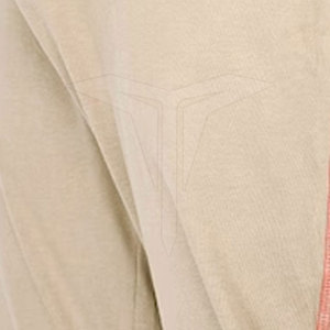 Vente en ligne : Pantalon de jogging pour homme, best-seller, léger, en toile imperméable, séchage rapide, style unique, respirant, avec détails latéraux, vente en gros - Product Image 6