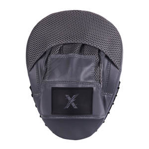 Guantes de boxeo avanzados aprobados por entrenadores, diseñados para ejercicios de velocidad, entrenamiento de precisión y desarrollo de resistencia. - Product Image 4