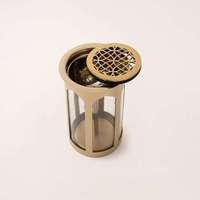 Brûleur d'encens sphérique en marbre naturel, support d'encens en pierre, diffuseur aromatique, décoration de bureau style désert