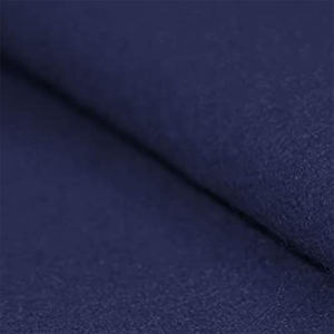 Veste de style universitaire pour homme, marron et blanc, manches en cuir, doublure matelassée, bordure côtelée rayée, boutons pression, streetwear urbain - Product Image 5