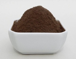 Résine de Shilajit naturelle pour les fournisseurs professionnels de produits à base de plantes, résine de qualité supérieure pour la vente au détail, la vente en gros et l'emballage personnalisé - Product Image 2