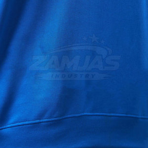 Sweat à capuche imprimé pour homme, best-seller, pour usage extérieur, vêtement de mode en matière douce, en vente en ligne - Product Image 6