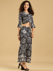 Women's Solid Short Knitted Lace Tank Tops V-Neck Spring Hot Beach Women Casual Stylish <b>Spaghetti</b> <b>Strap</b> Long Maxi Floral Dress - Product Image 3