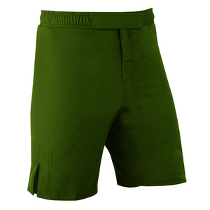 Camiseta de Manga Corta y Pantalones Cortos de Compresión UPF50+ de Secado Rápido para Hombre/Mujer, Talla S - Product Image 4