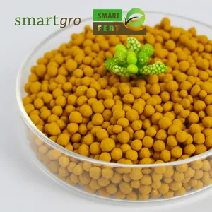 Engrais pour plantes, engrais pour cultures, engrais pour Agriculture, fabriqué directement à partir de Smart Fert Sdn Bhd