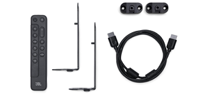 Best Wireless <b>Speaker</b> Home Theater <b>System</b> - Product Image 5