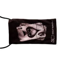 Funda Protectora para Barril, Duradera y Transpirable, con Logotipo Personalizado, Color Universal, para Actividades Deportivas al Aire Libre, OEM - Product Image 3