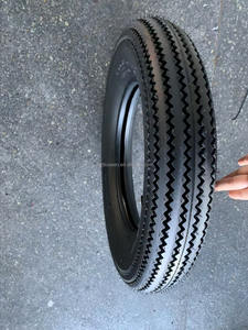 <span class=keywords><strong>Pneu</strong></span> de moto vintage à motif Fuckstone 4.00-18 4.50-18 3.50-18 3.25-19 5.00-<span class=keywords><strong>16</strong></span> 5.00-17 4.00-19 4.50-19 - Product Image 6