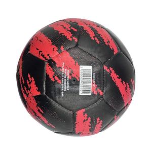 Balón de Fútbol de PU Resistente al Desgaste, Moderno, para Entrenamiento en Interiores y Exteriores, para Adultos, Niños y Estudiantes, para Partidos - Product Image 3