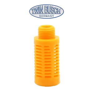 Valvola di ventilazione per TWK-200L - Product Image 1
