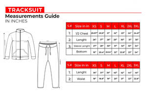 Survêtements Premium à Capuche 100% Coton, Coupe Automatisée, Style Sportif, Collection Printemps, Vente en Gros pour Marques Blanches, Prix Usine pour Détaillants - Product Image 6