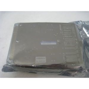 Módulo de 8 solenoides Robitech 980-4825 con PCB - Equipo y piezas semiconductores de confianza de marca global - Product Image 4