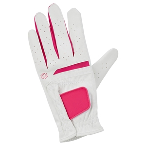 Guantes Deportivos Transpirables de Primera Calidad para Mano Izquierda, Ultra Suaves, de Cuero Genuino Cabretta, para Golfistas - Product Image 4