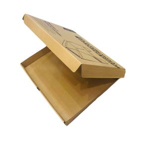 Wholesale Air Sea Express Shipping 3-Layer Corrugated Cardboard Carton Box Vietnam Recycled <b>Materials</b> Industrial Agricultural - Product Image 6