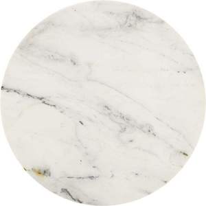 Design Marble Stone <b>Coasters</b> Set 4 Eco-Friendly Customized Color <b>Drink</b> Holders Table Protection Home - Product Image 6