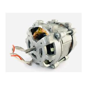 Moteur électrique monophasé 220V haute performance 50Hz, neuf, de qualité supérieure, fabriqué au Vietnam, prix abordable - Product Image 1
