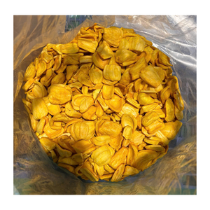99 GOLD DATA VF ชิ้นมะพร้าวอบแห้งแบบสไลซ์ กรอบ หวาน อร่อย ดีต่อสุขภาพ บรรจุภัณฑ์สุญญากาศแบบแพ็คใหญ่ ขนมเวียดนาม - Product Image 6
