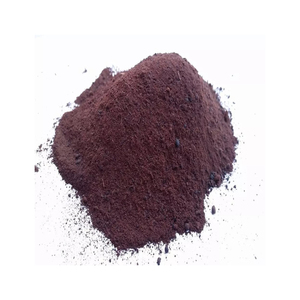 Factory Rate NEW <b>BONE</b> <b>MEAL</b> <b>BLOOD</b> <b>MEAL</b> <b>FISH</b> <b>MEAL</b> ANIMAL FEED BEST QUALITY FOR SUPPLY - Product Image 1