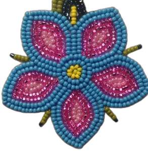 Broche Moderno y Elegante para Fiestas, al Mejor Precio - Product Image 4