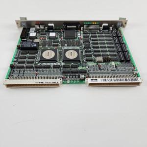 Contrôleur de moteur haute densité TEL TEB408-11 HDMC - Équipement et pièces semi-conductrices d'occasion fiables à l'échelle mondiale - Product Image 5