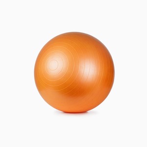 Balón de gimnasia - Product Image 6