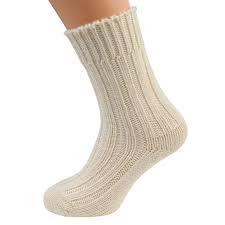 merino <b>wool</b> socksknittedplancolourmerino <b>wool</b> High Quality <b>Wool</b> Hiking Crew <b>Socks</b> Outdoor Sport Warm Merino <b>Wool</b> <b>Socks</b> - Product Image 2