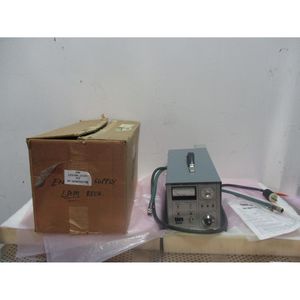 ENI Power Systems LPG-6AL-21321, ระบบ RF ความถี่ต่ำ - อุปกรณ์และชิ้นส่วนเซมิคอนดักเตอร์ระดับโลกที่เชื่อถือได้ - Product Image 2
