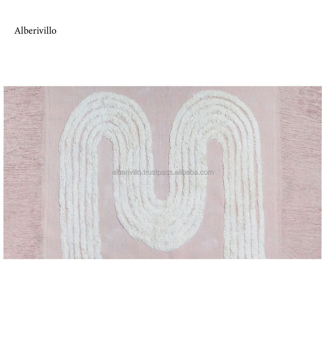 ตามใบสั่งซื้อ