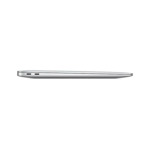 Vente flash M-book Air M1 Original et neuf, ordinateur portable professionnel OLED 13,3 pouces 120 Hz, processeur 8+8 cœurs - Product Image 2