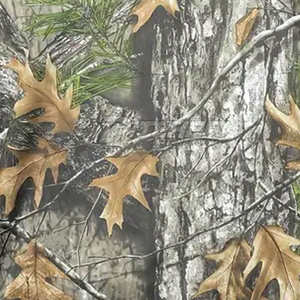 T-shirts de chasse d'été personnalisés, séchage rapide, respirants, écologiques, légers, 100 % polyester, parfaits pour les aventures en plein air et le quotidien - Product Image 6