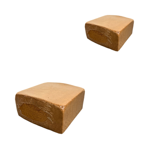 Cocopeat à prix compétitif, bloc de 5 kg, brique de fibre de coco compressée, conditionneur de sol organique, fournitures pour serres et pépinières. - Product Image 1