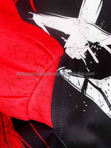 เสื้อฮู้ดผู้ชายสไตล์ลำลอง ลายการ์ตูน 3 มิติ แขนยาว ผ้าฟลีซ สกรีนโลโก้ได้ เสื้อผ้าฤดูหนาว สตรีทแวร์ ผ้าฝ้าย 100% ระบายอากาศได้ดี - Product Image 5