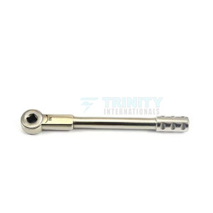 Kit Expansor de Hueso Más Vendido, Precio al por Mayor, Kit Expansor de Hueso de Alta Calidad, Kit Expansor de Hueso Dental - Product Image 4