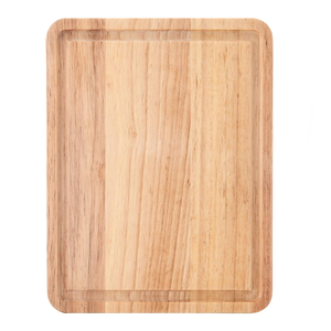 Tabla de Cortar de Madera de Arce de Alta Calidad WanuoCraft para Cocina - Product Image 2