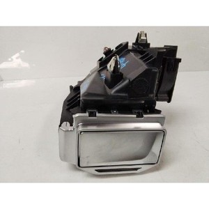 ECU และโมดูลคอมพิวเตอร์มือสองสำหรับรถยนต์ซีรีส์ 7 รุ่น 6809615 - Product Image 1