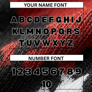 Conjunto de Pantalones Cortos y Camiseta de Baloncesto Sublimados Directo de Fábrica - Product Image 6