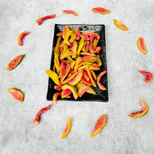 Fruta del Dragón Seca Suave 100% Orgánica |   Fruta Seca Dulce para Té Detox | Snacks al Mejor Precio al por Mayor - Product Image 5