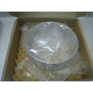 NEW AMAT 0020-97724 LINER, BEAMSTOP - อุปกรณ์และอะไหล่เซมิคอนดักเตอร์ระดับโลกที่เชื่อถือได้ - Product Image 2