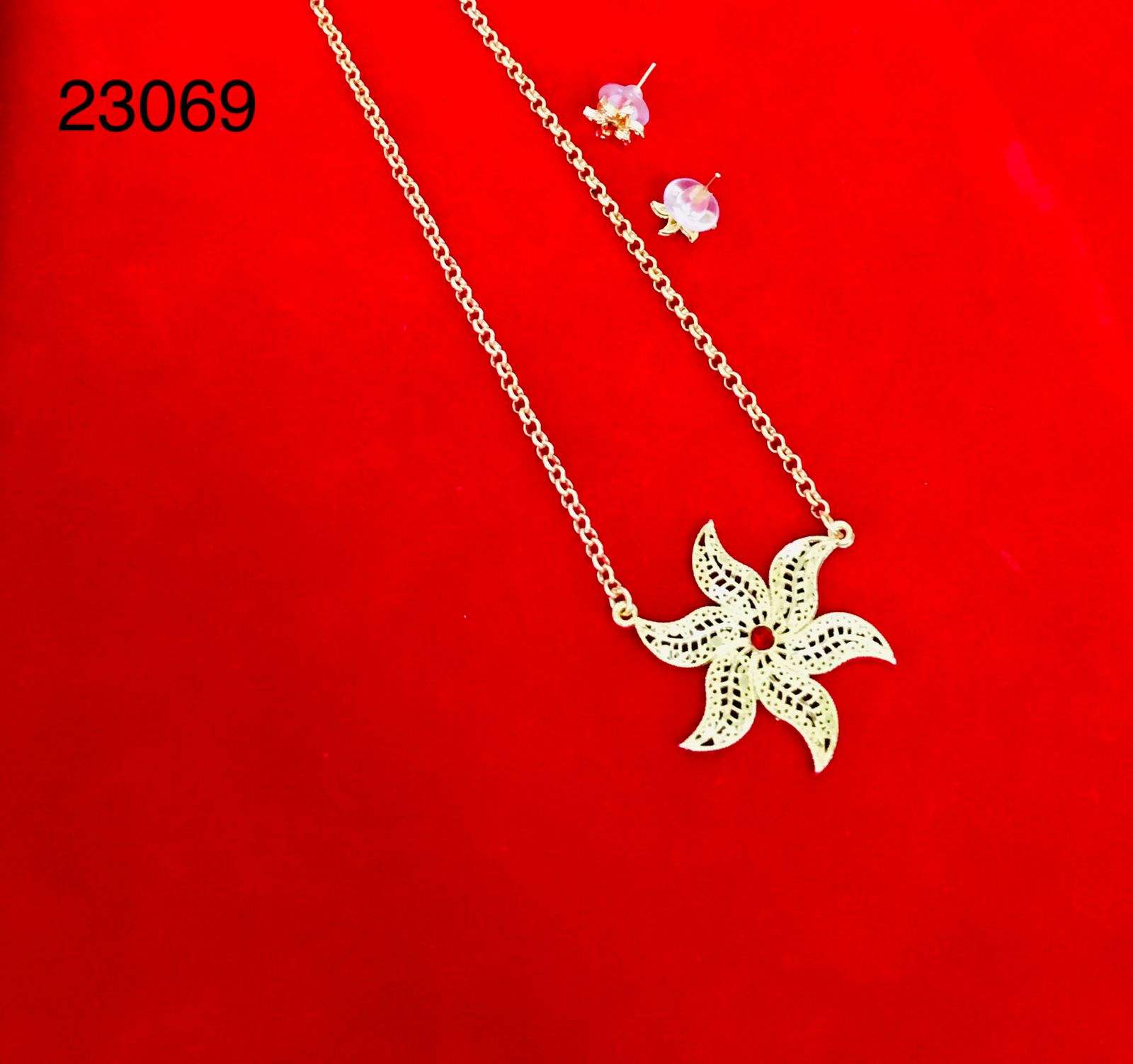 การออกแบบ 1