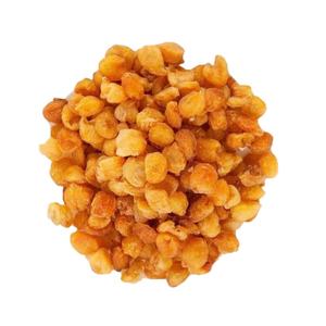 工厂批发中国优质热带水果龙眼干 - Product Image 2