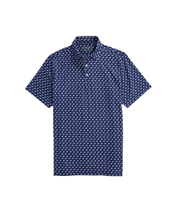 Chemise décontractée pour homme à manches longues, col rond, respirante, légère, à boutons, à carreaux, 100% coton, coupe classique, logo personnalisé sur le devant - Product Image 3