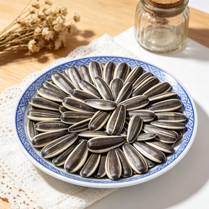 Graines de <span class=keywords><strong>tournesol</strong></span> à taux de germination élevé pour la plantation, graines de <span class=keywords><strong>tournesol</strong></span> géantes brutes en vrac, culture agricole, non-OGM - Product Image 1